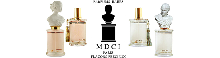 MDCI-Parfums-banner